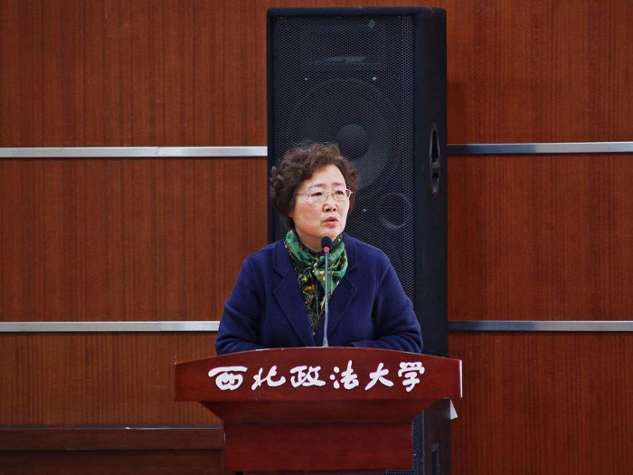 李燕